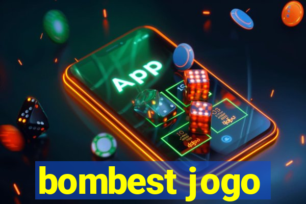 bombest jogo